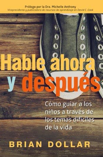Hable Ahora y Después