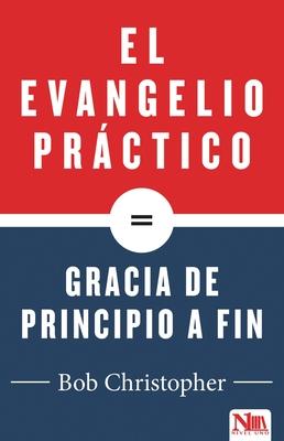 El Evangelio Práctico