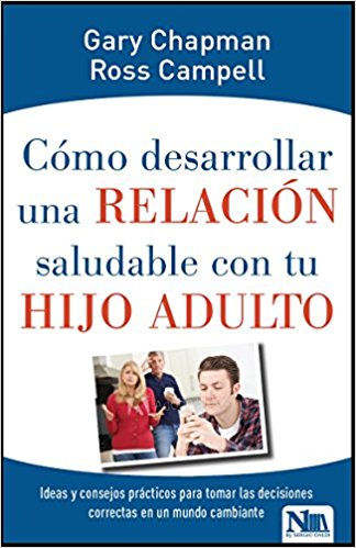 Como desarrollar una relación saludable