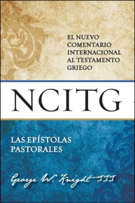 Epístolas Pastorales