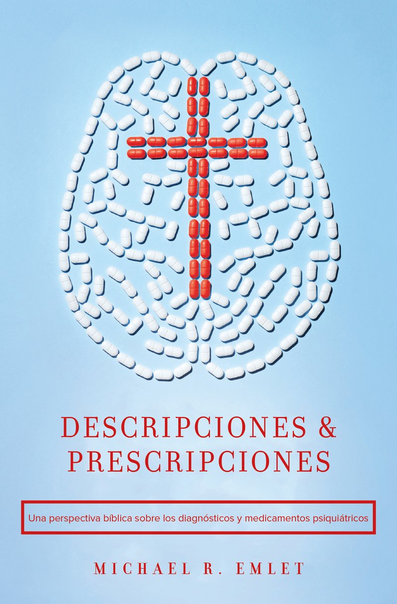 Descripciones y Prescripciones