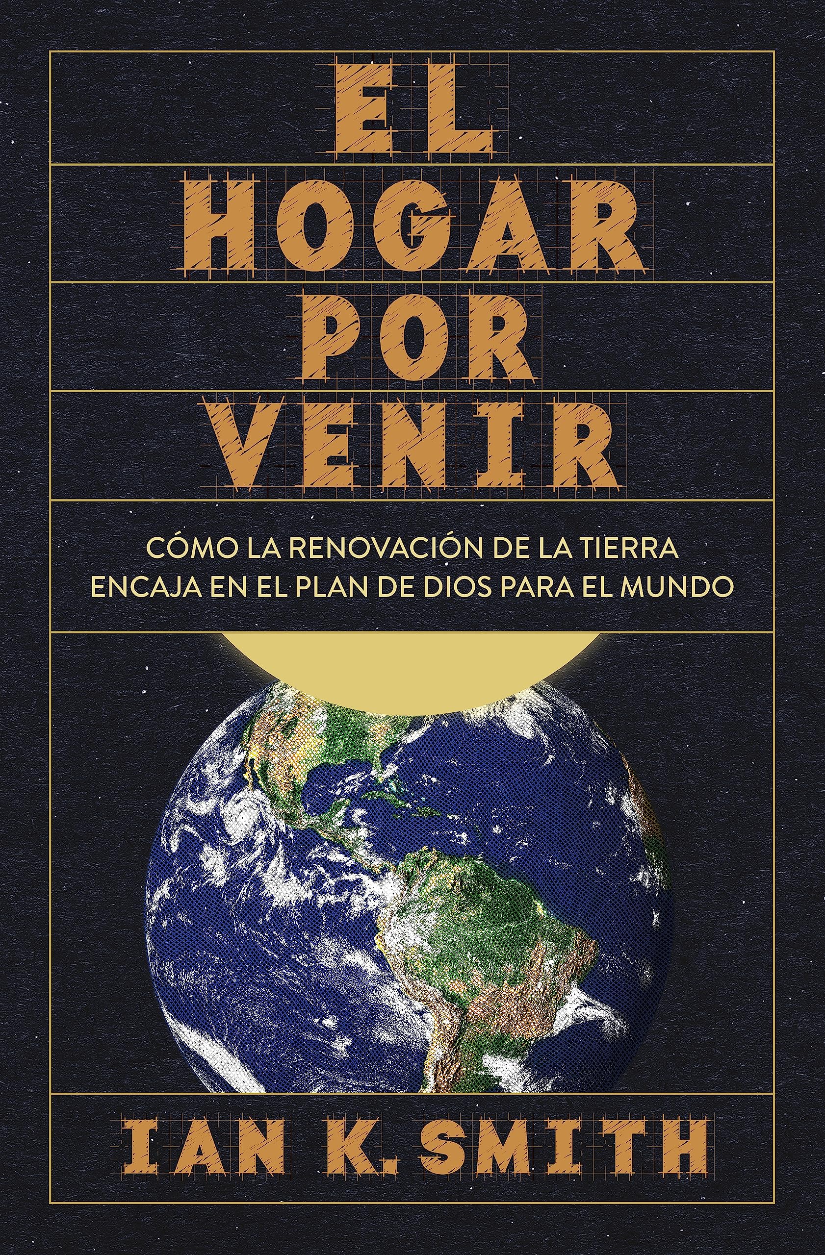El Hogar por venir