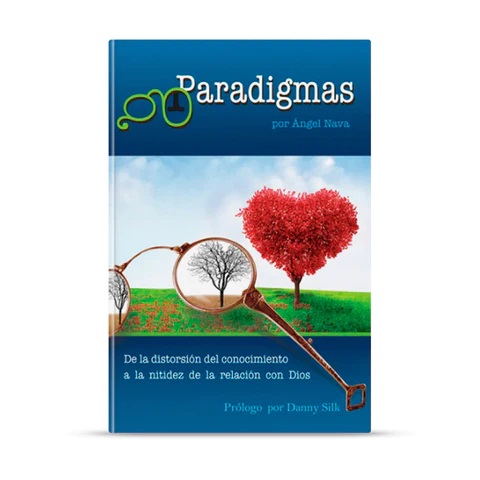 Paradigmas