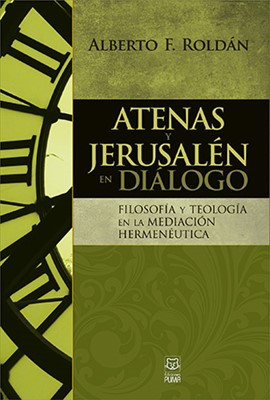 Atenas y Jerusalén en Diálogo
