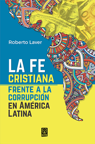 La Fe Cristiana