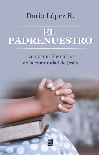 El Padrenuestro