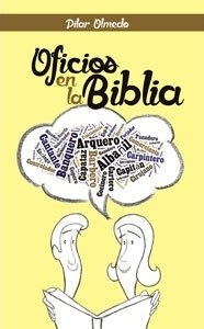 Oficios en la Biblia