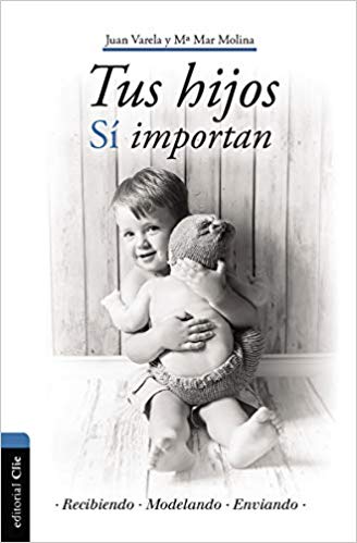 Tus Hijos Si Importan