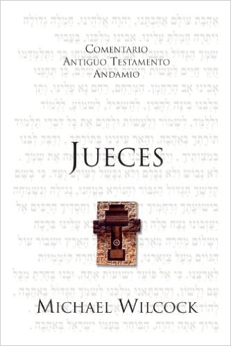 Comentario A.T. Jueces