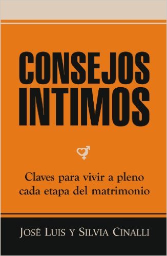 Consejos Íntimos