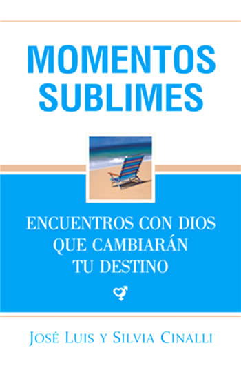 Momentos Sublimes