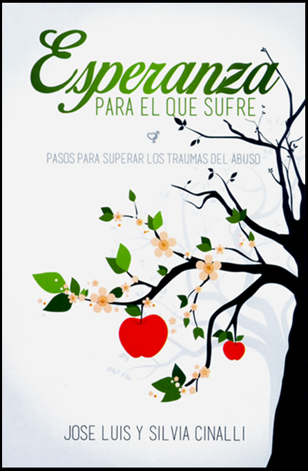 Esperanza Para el que Sufre