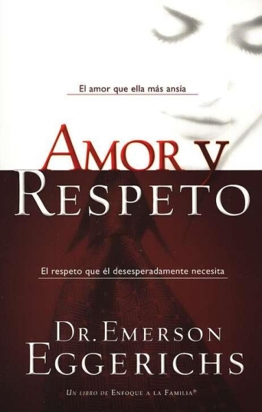 Amor y Respeto