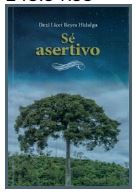 Sé Asertivo