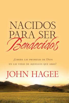Nacidos para ser bendecidos