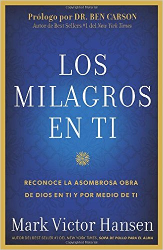 Los Milagros en Ti