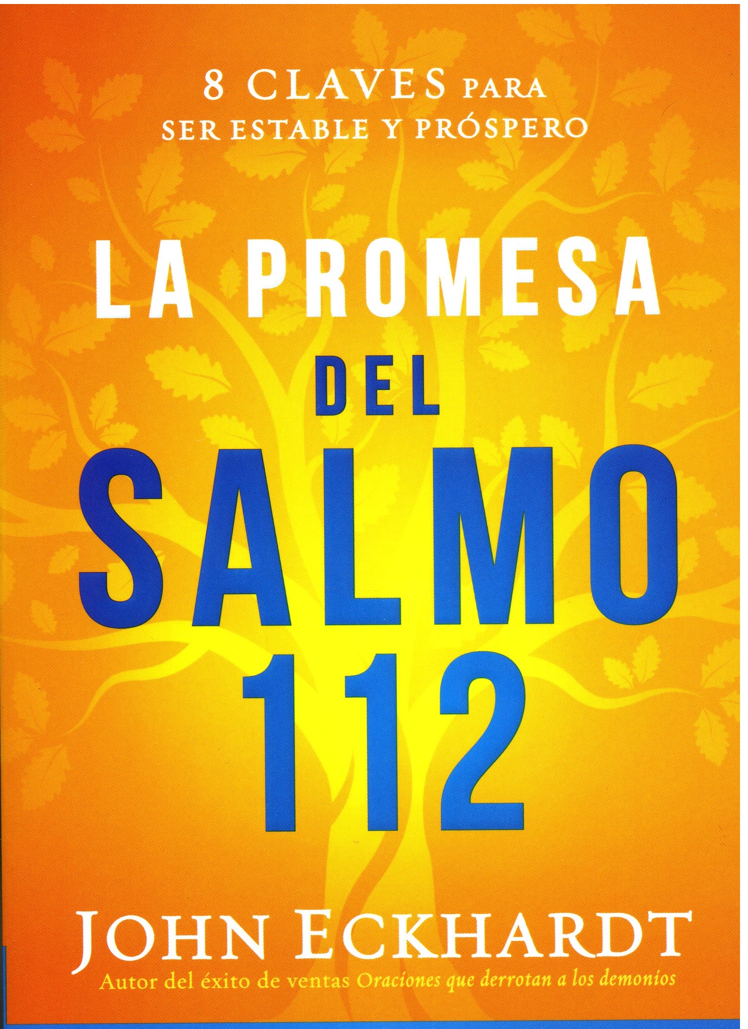 La Promesa del Salmo 112