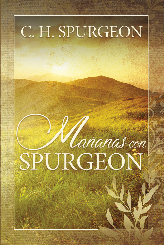 Mañanas Con Spurgeon