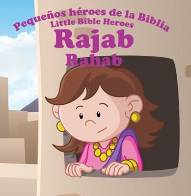 Rajab