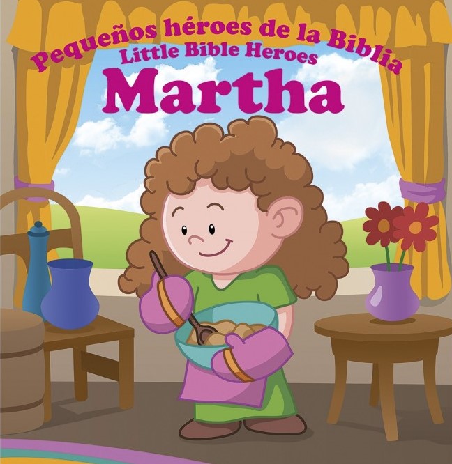 Marta
