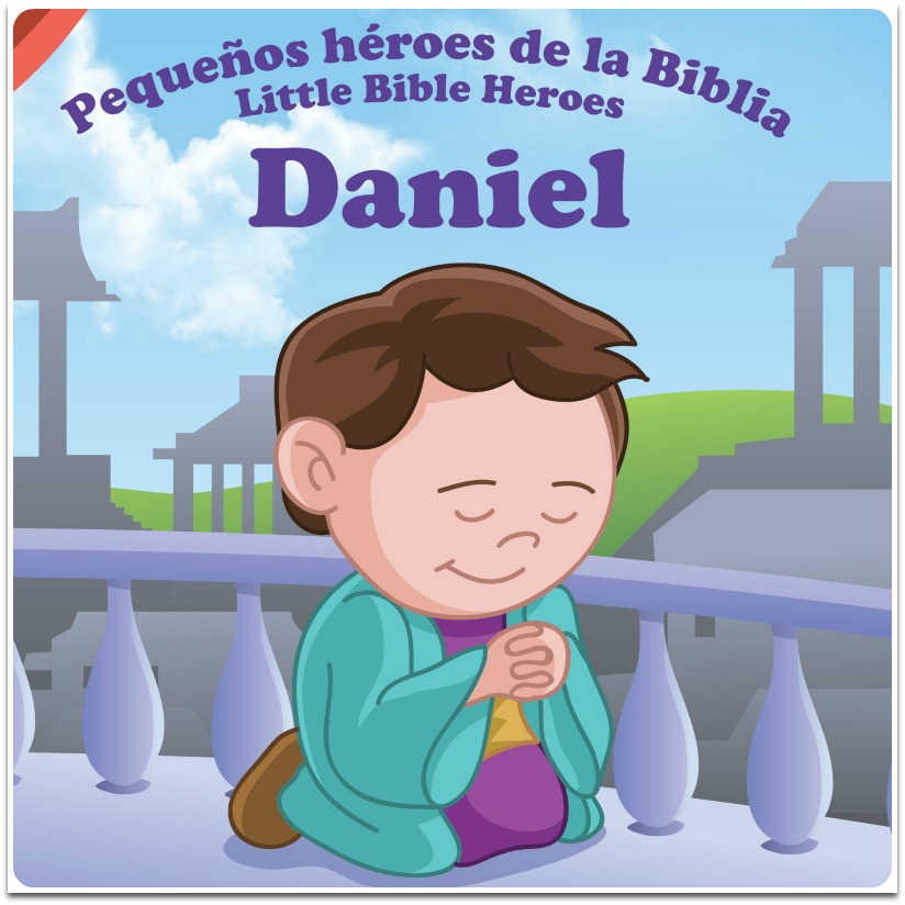 Daniel