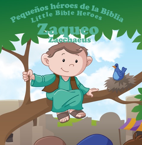 Zaqueo