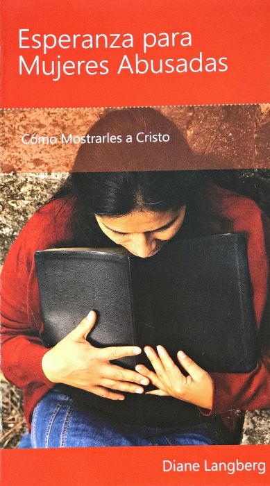 Esperanza para Mujeres Abusadas