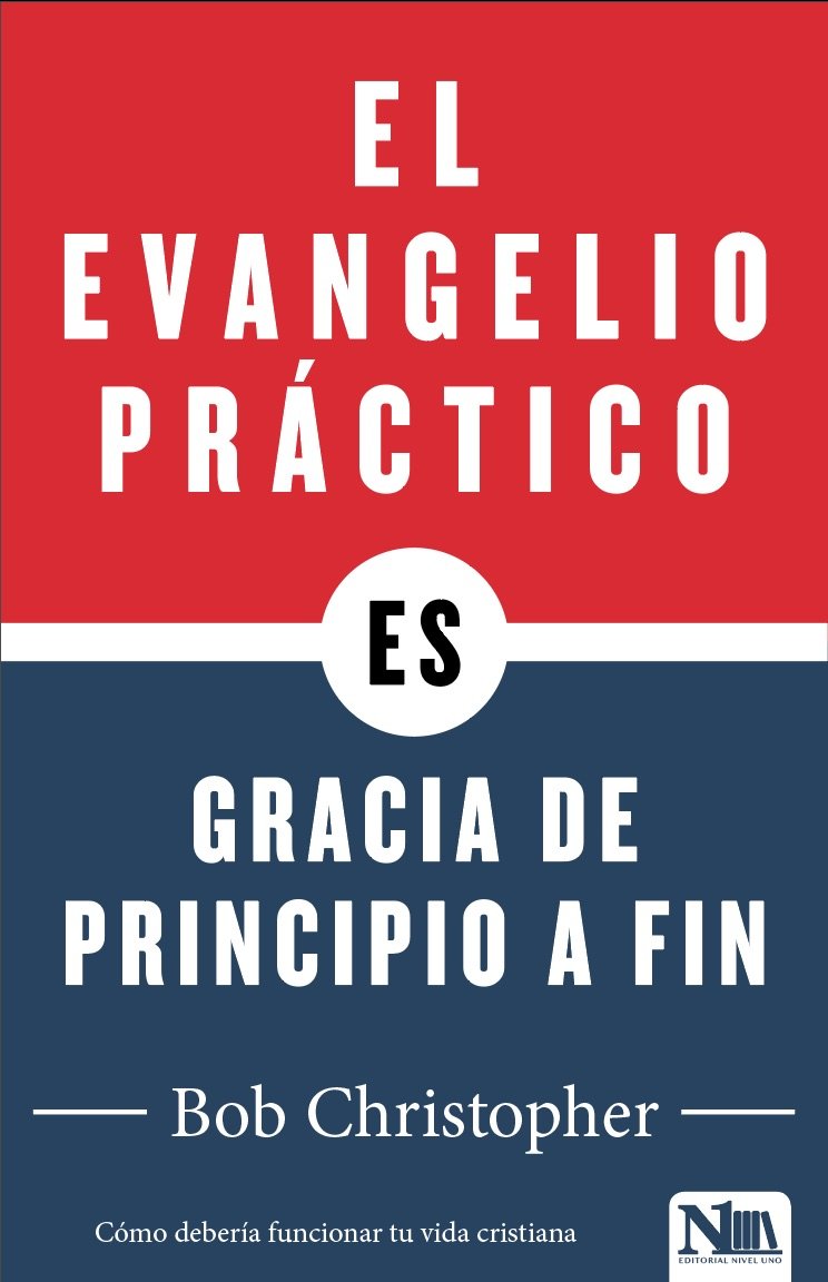 El Evangelio Practico