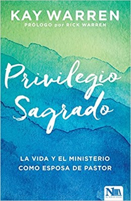 El Privilegio Sagrado