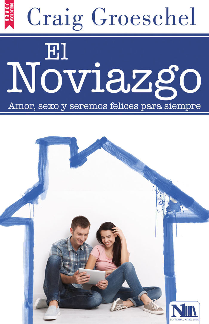 Noviazgo