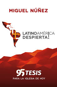 Latinoamérica Despierta