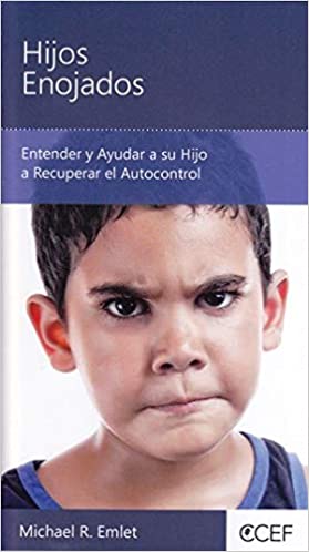 Hijos Enojados