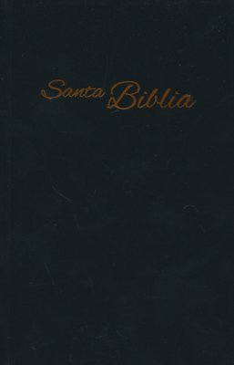 Biblia Económica