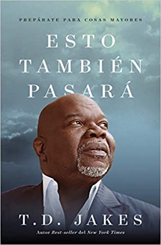 Esto También Pasará