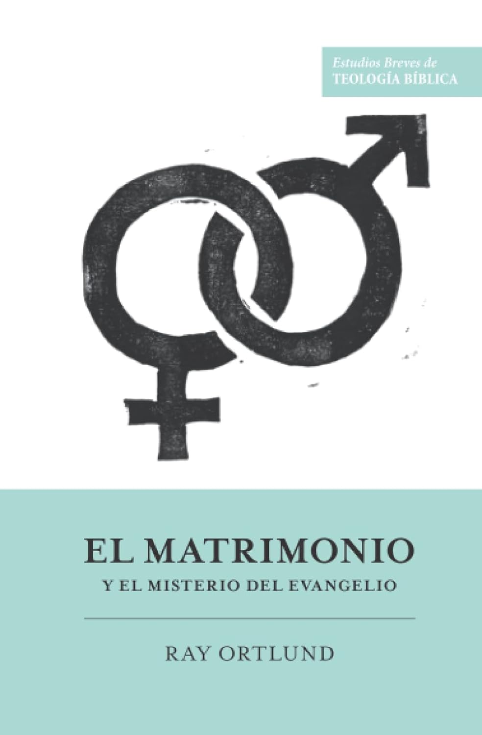 El Matrimonio