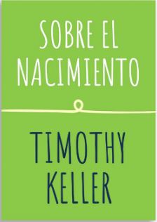 Sobre El Nacimiento