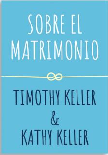 Sobre El Matrimonio