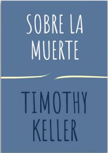 Sobre La Muerte