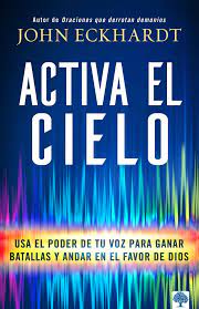 Activa El Cielo