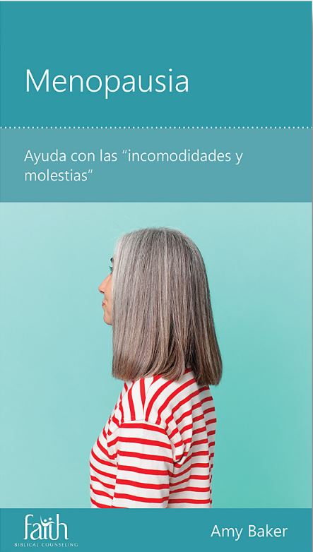 Menopausia