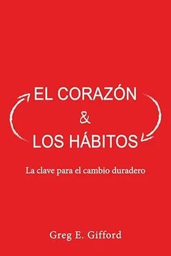 El Corazón Y Los Hábitos