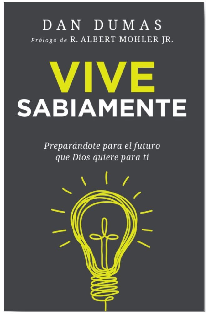 Vive Sabiamente