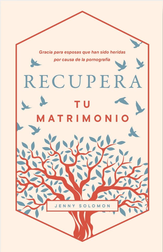Recupera tu Matrimonio