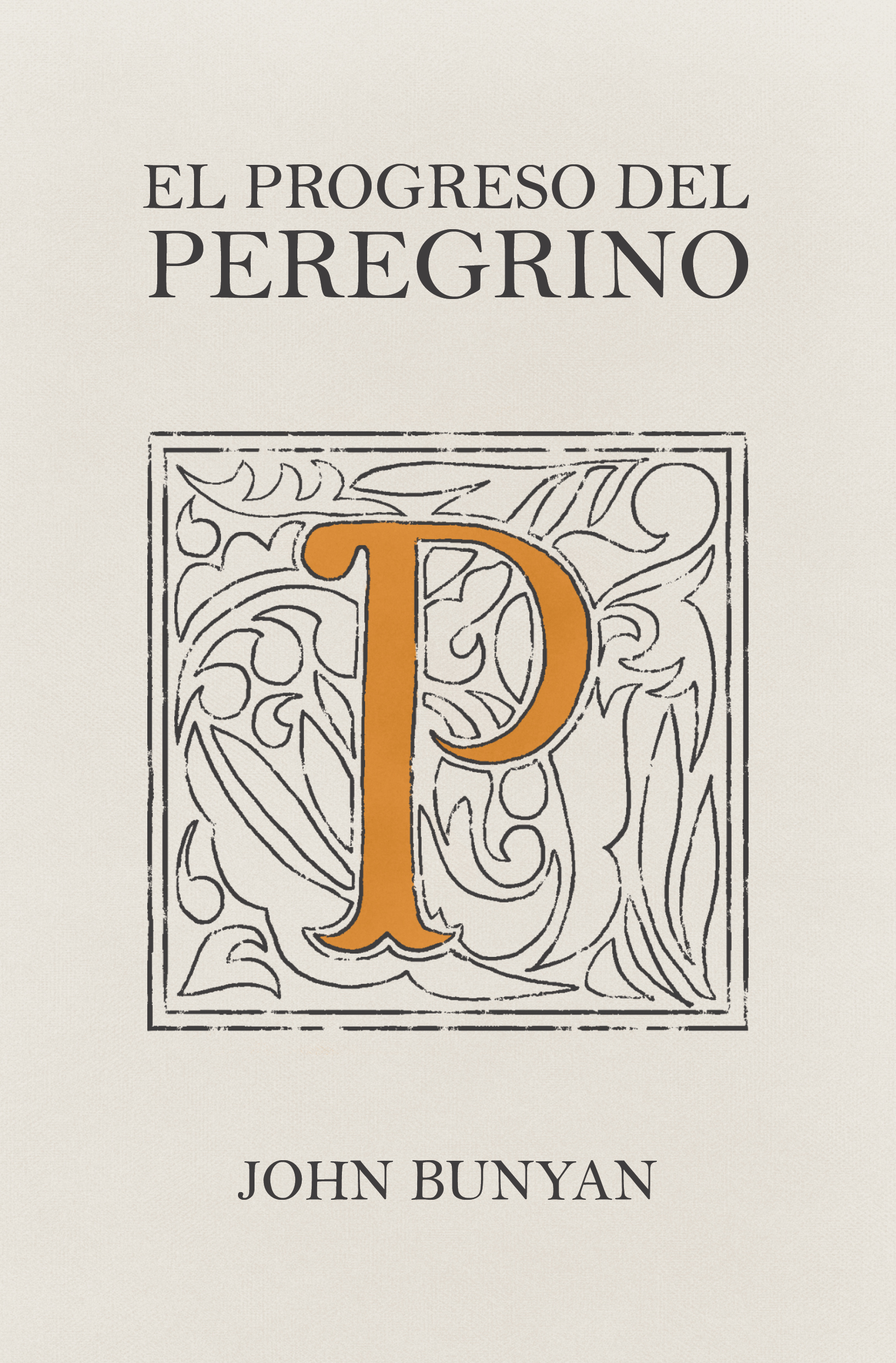 El Progreso del Peregrino