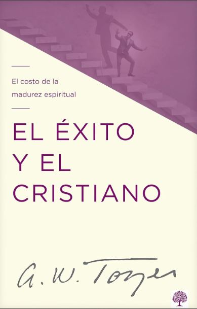 El Éxito y el Cristiano