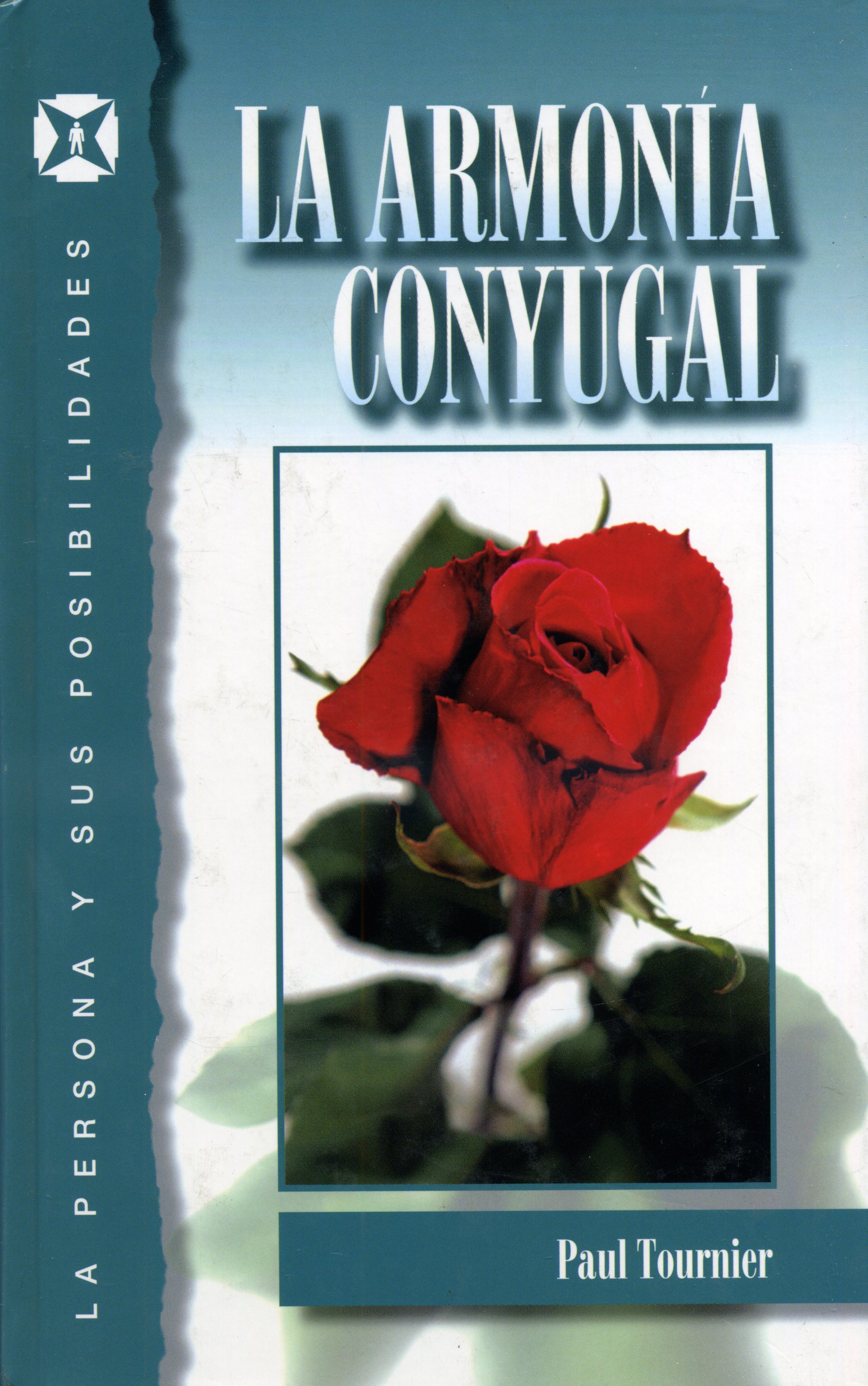 La armonía conyugal