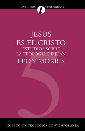 Jesús es el Cristo