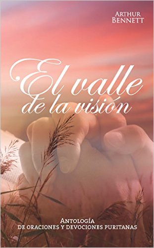 Valle De La Vision