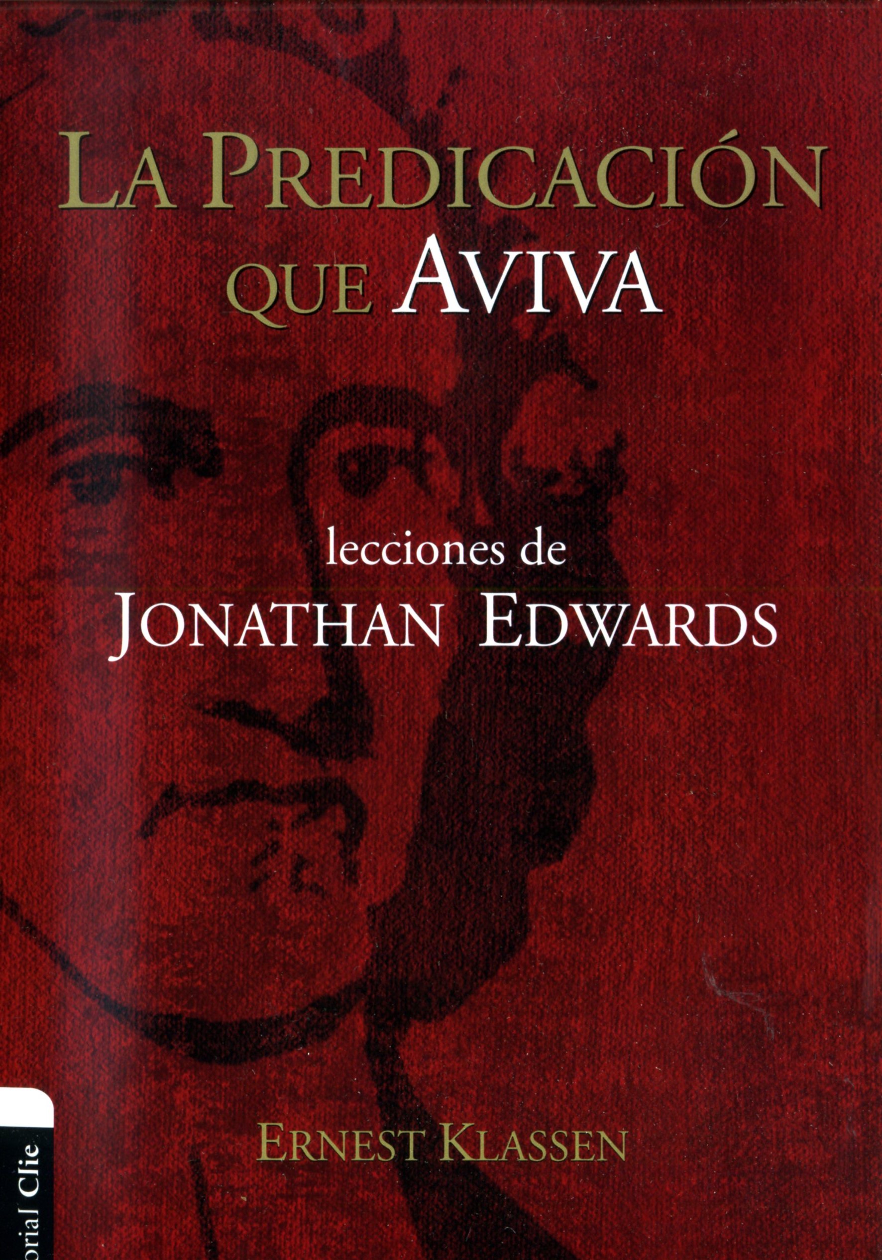 La Predicacción Que Aviva