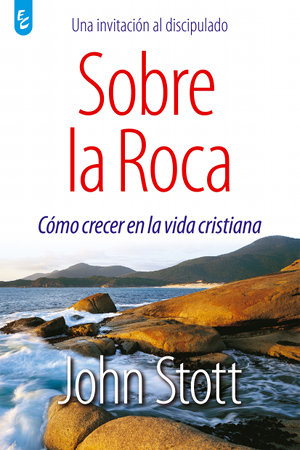 Sobre la Roca